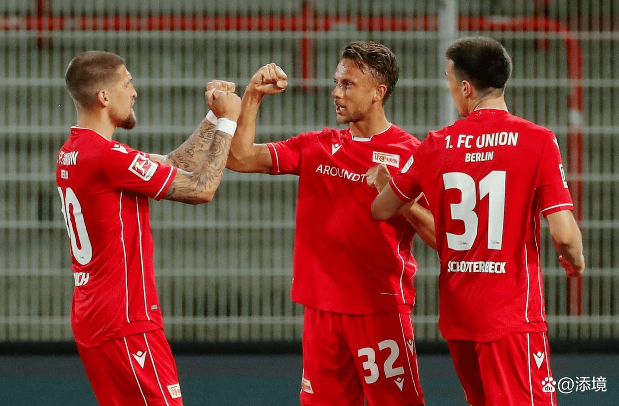 od体育平台-包含美因茨队取得稳定表现，期待与斯图加特交锋的词条