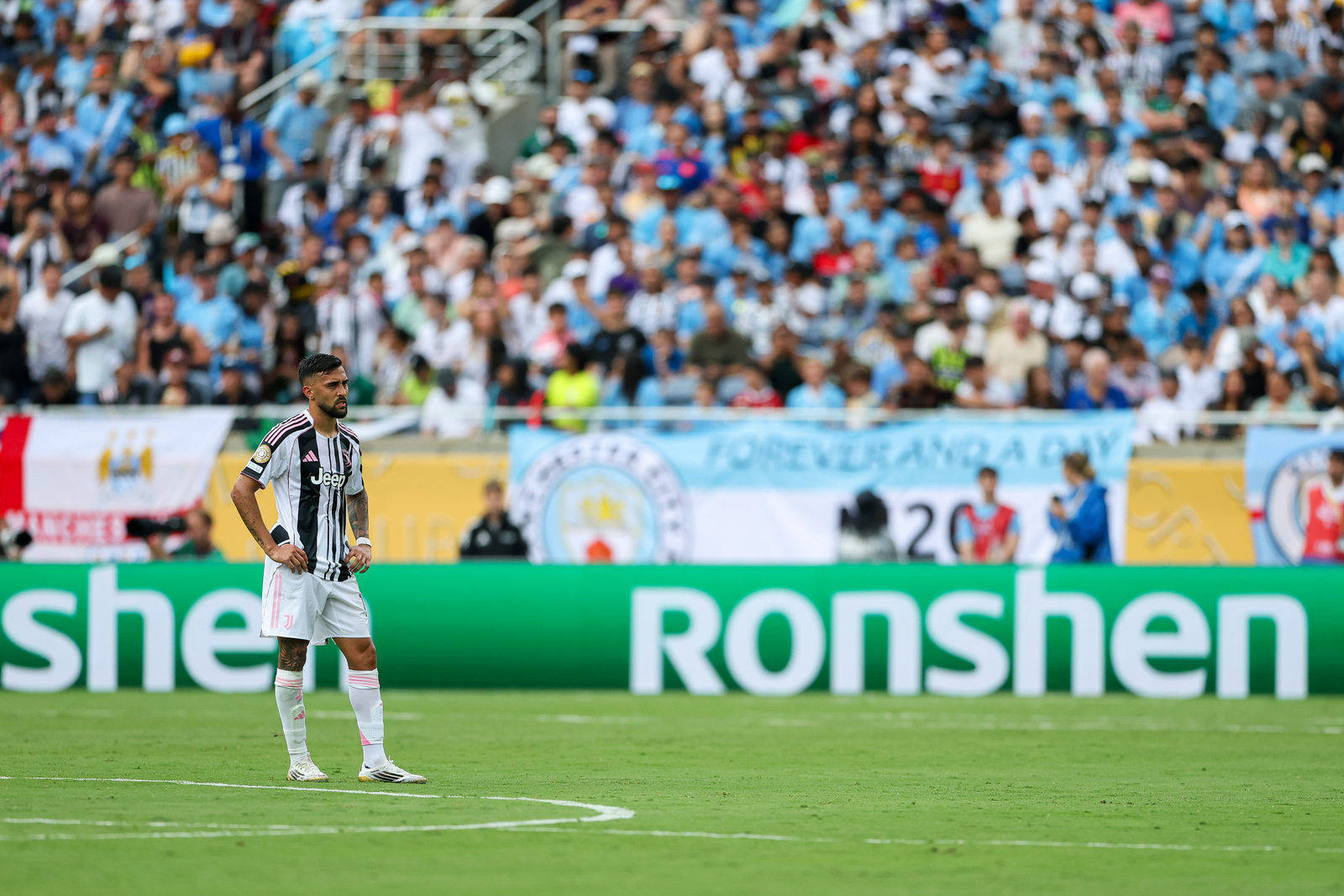 od体育登录-青年尤文表现出色,球风硬朗的简单介绍