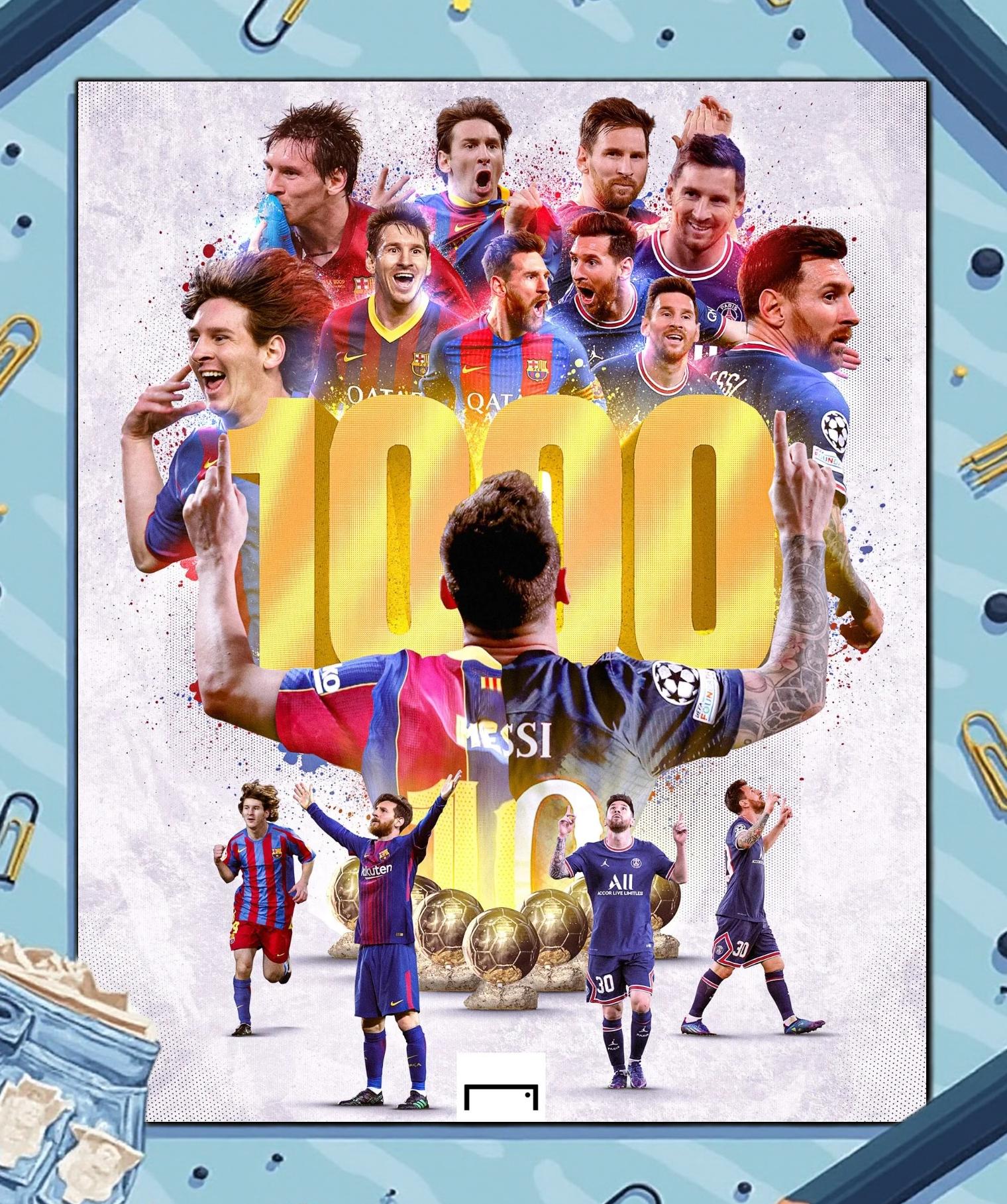 od体育官网登录网址-梅西连续5轮进球,巴黎主场战胜里尔