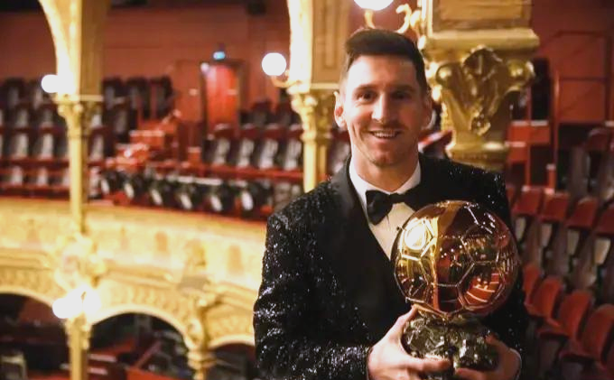 od体育官网登录网址-梅西连续5轮进球,巴黎主场战胜里尔