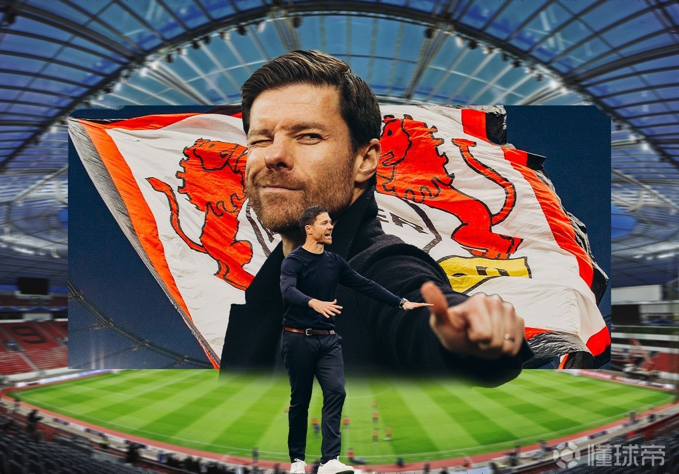 od体育投注-包含勒沃库森客场战平霍芬海姆,排名继续保持中游的词条