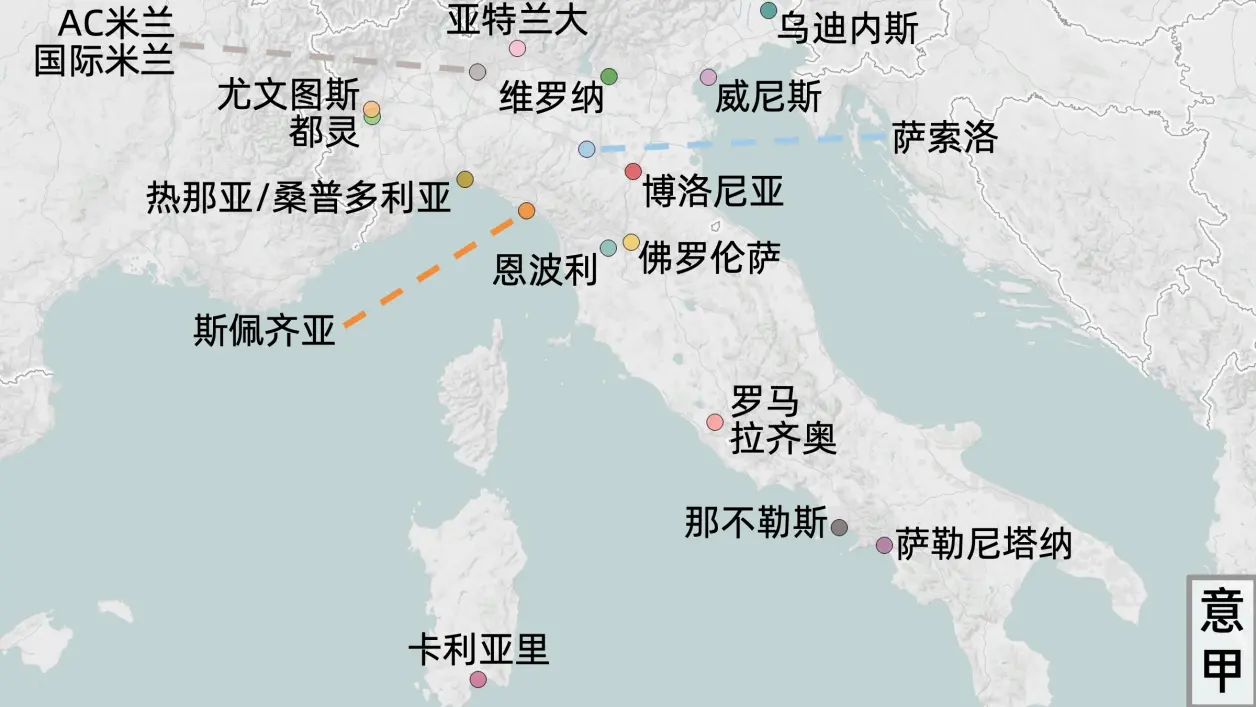 od体育官方登录入口-维罗纳客场力克都灵,突击积分榜的简单介绍