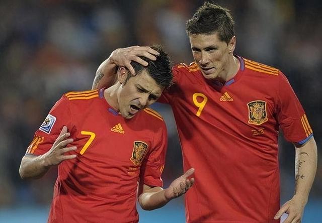 od体育竞技-挪威客场不敌西班牙，挪威1-2负于西班牙