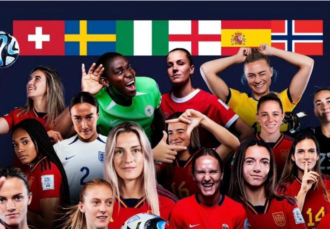 od体育竞技-挪威客场不敌西班牙,挪威1-2负于西班牙