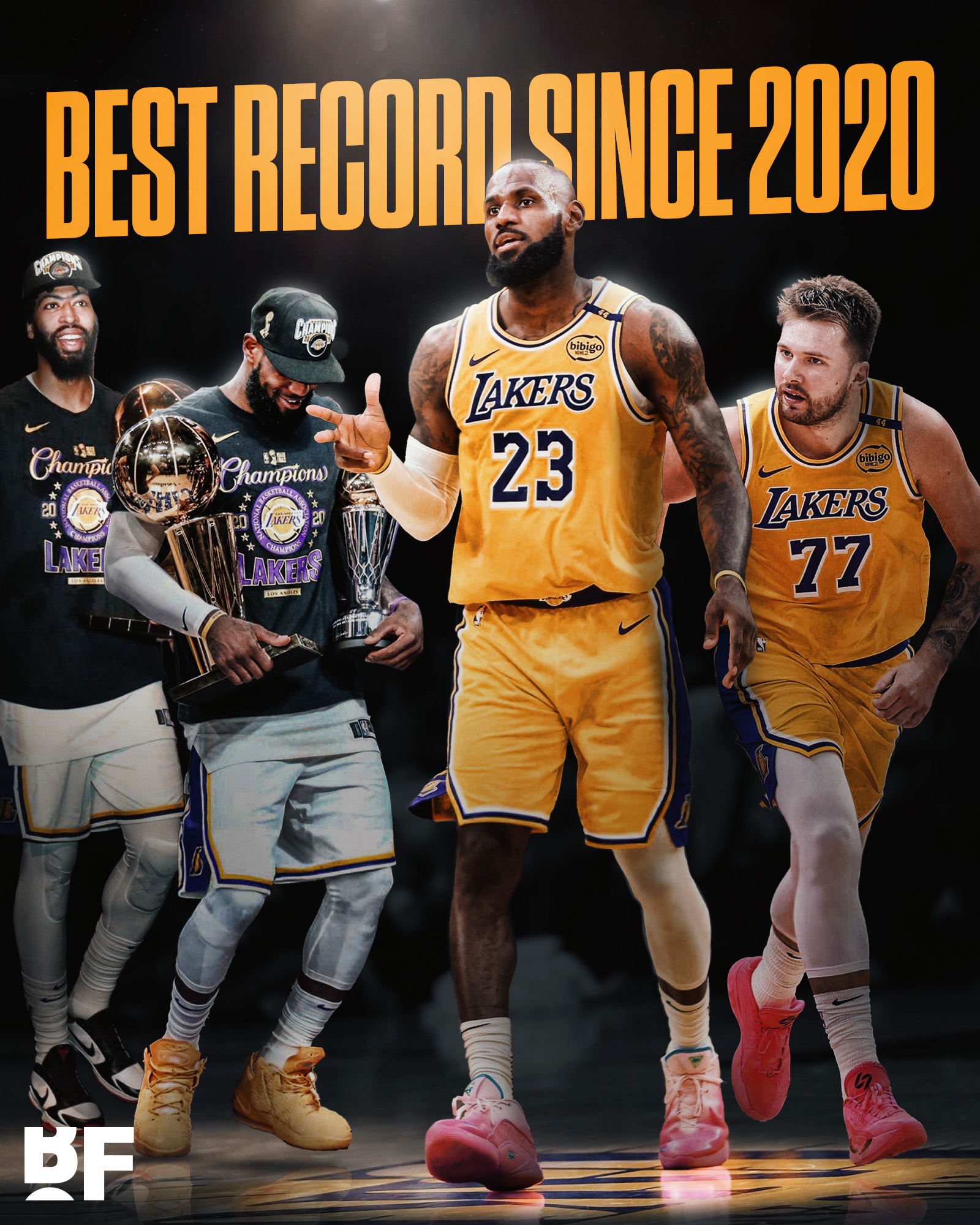 od体育官网app-NBA总决赛惊险一战:湖人大逆转战胜火箭,进军决赛!