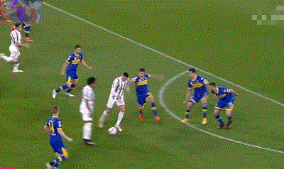 od体育官方入口-桑德罗躲避降级,保级形势不容乐观的简单介绍