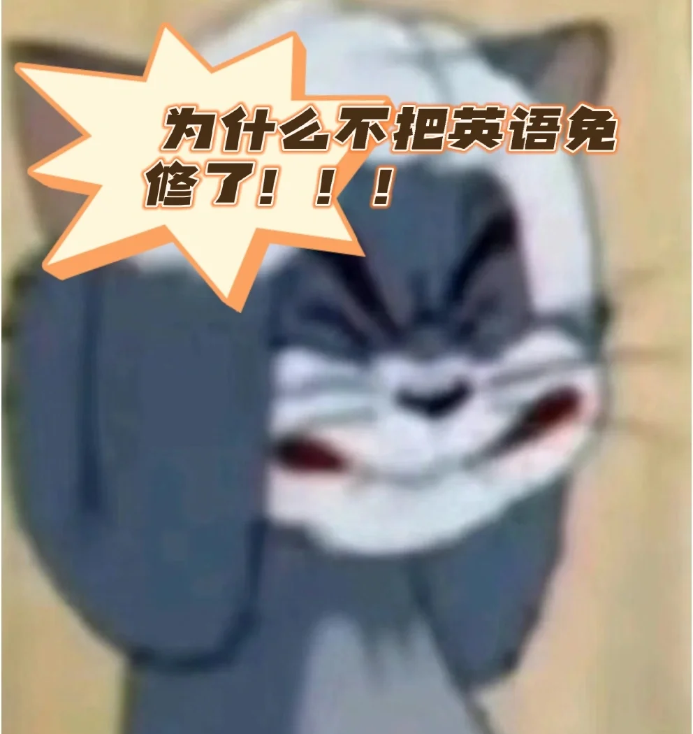 od体育vip注册-勒沃库森憾负对手,遗憾错失重要胜机的简单介绍