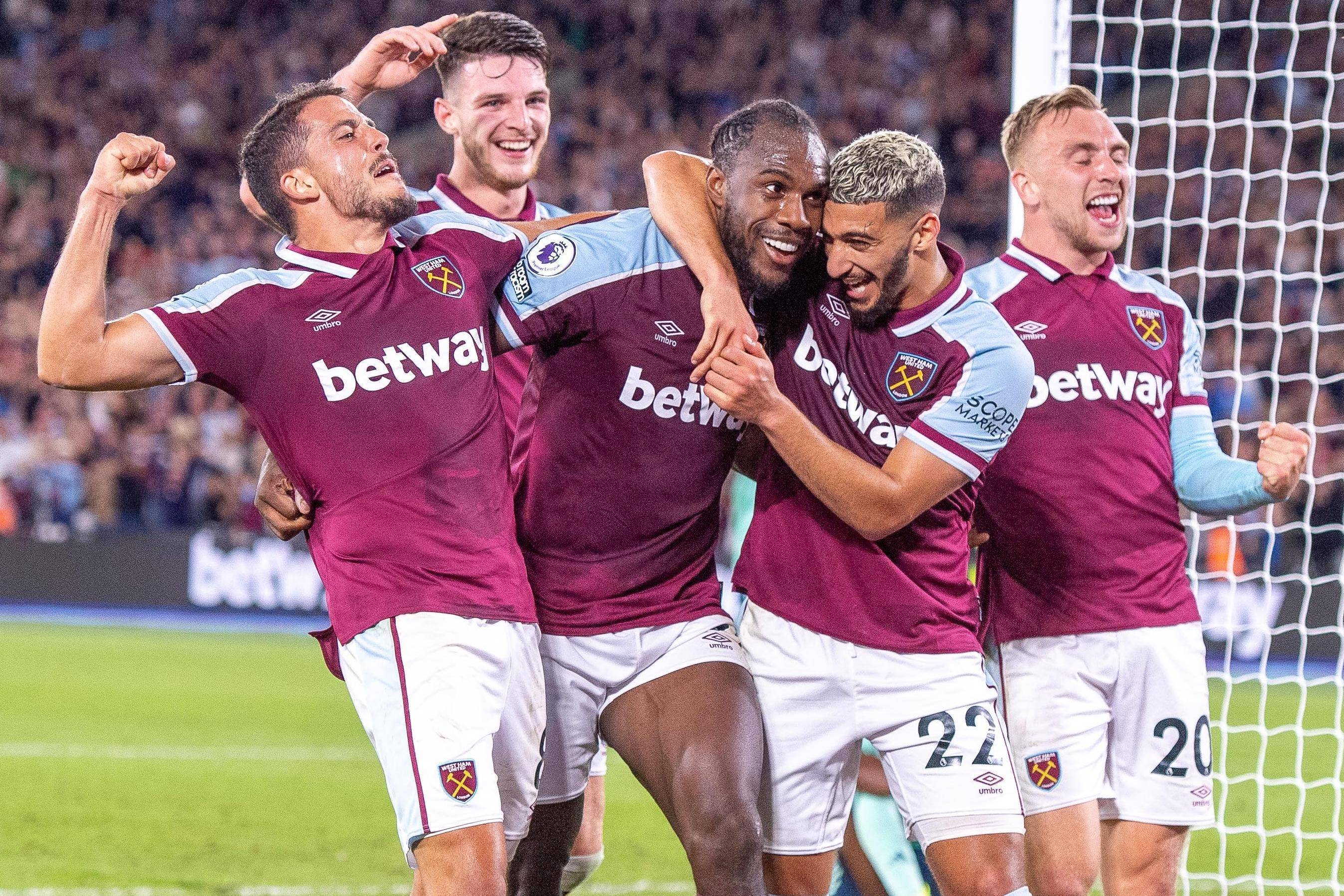 od体育活动-切尔西客场战平西汉姆,欧战资格仍有挑战