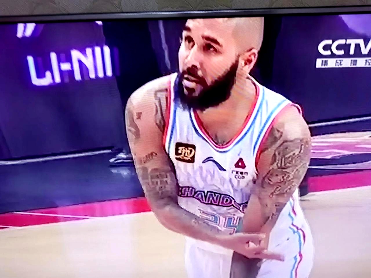 od体育网页版-球员们的超凡表现成为球队的利器