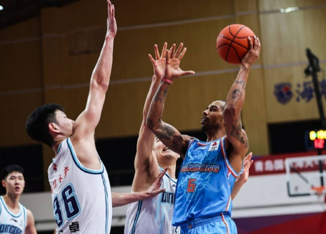 od体育网页版-球员们的超凡表现成为球队的利器