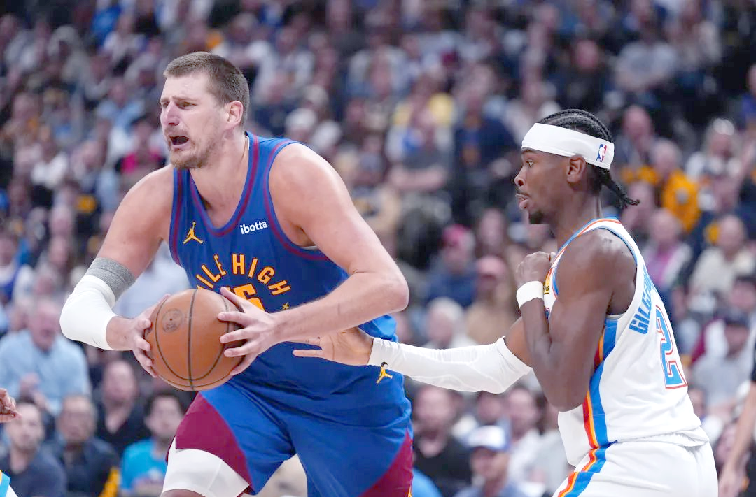 od体育网站入口-贝尔恩利主场奋力一搏,被逆转遗憾失利