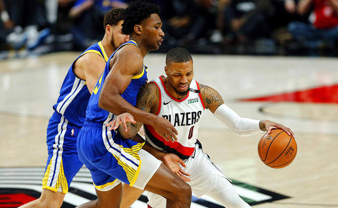 od体育网站入口-贝尔恩利主场奋力一搏,被逆转遗憾失利