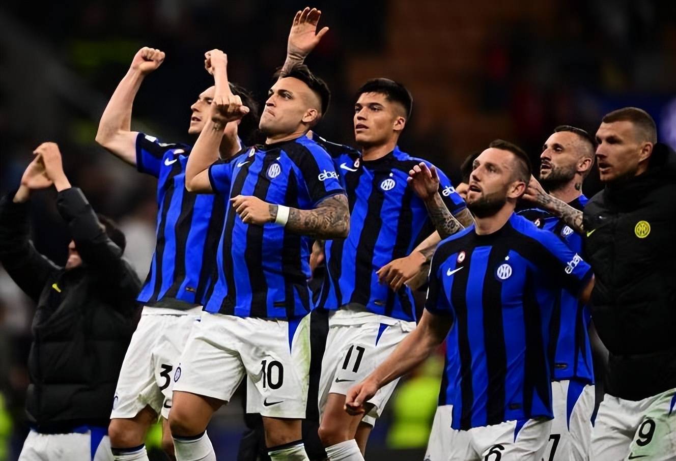 od体育登录-马德里竞技再次击败对手,实现连胜的简单介绍