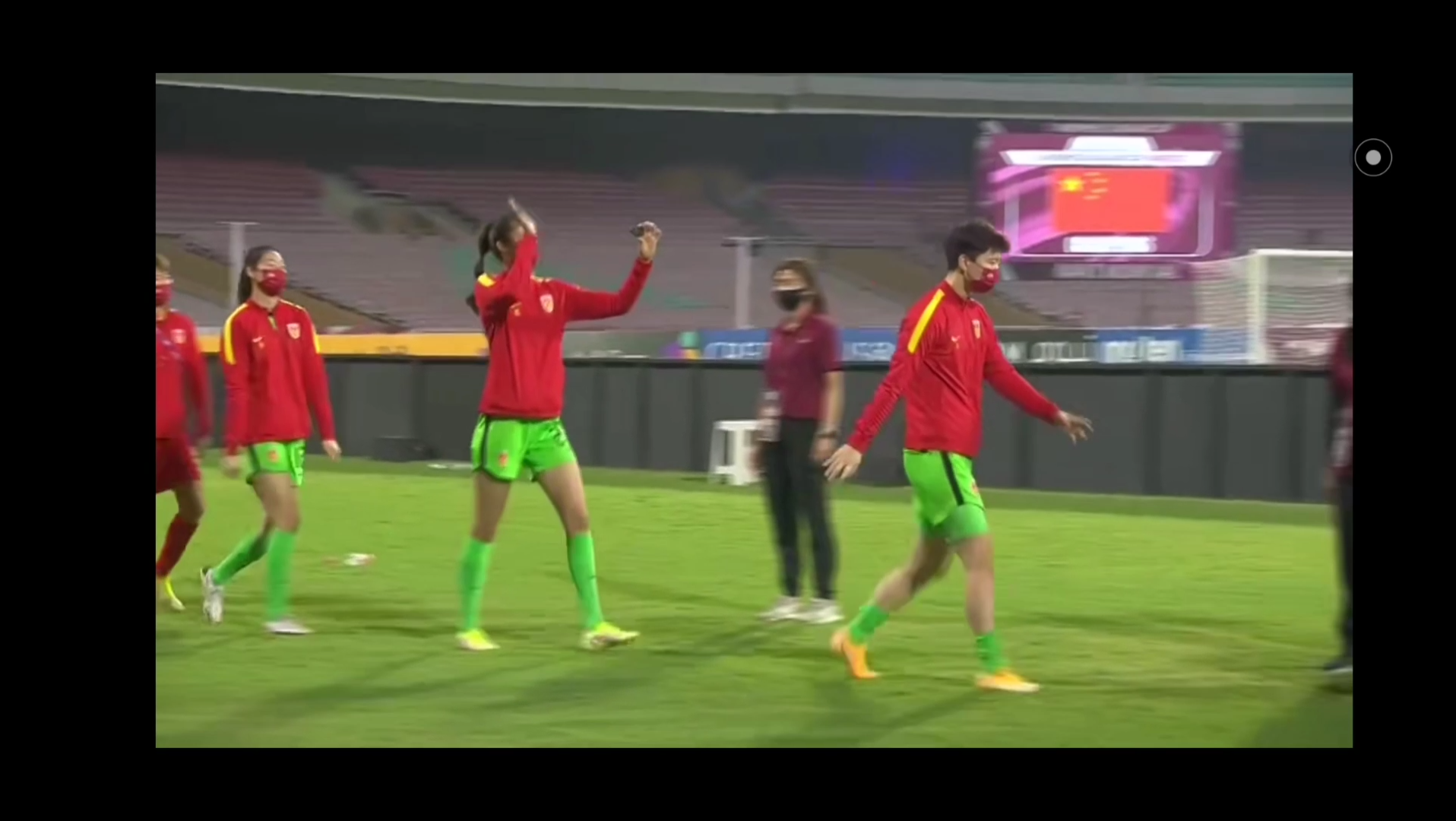 od体育网页版入口-精彩纷呈的亚洲足球赛事,胜利者将登上巅峰,谁将成为王者?的简单介绍