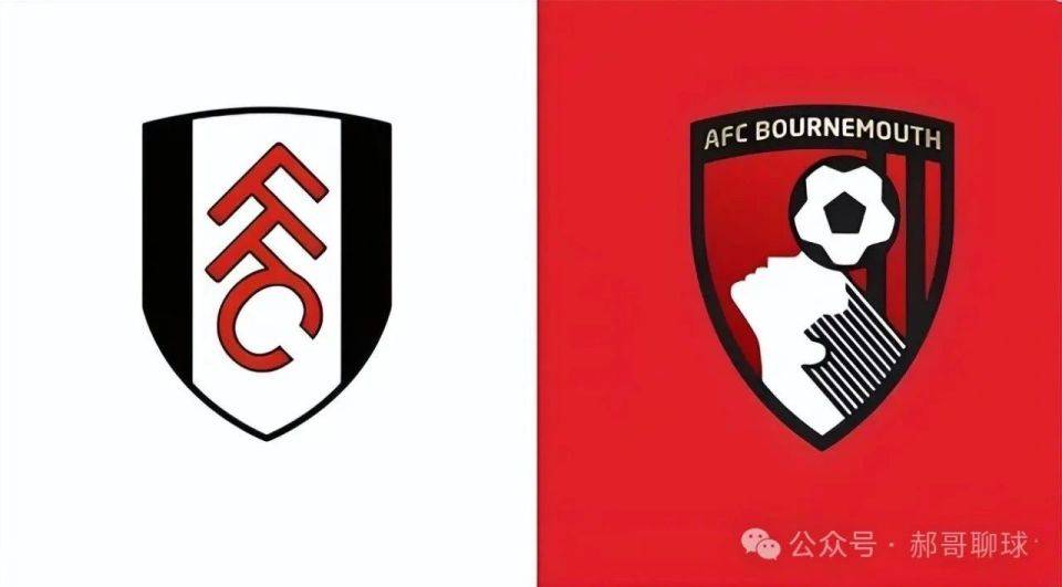 od体育培训-伯恩茅斯负于劲旅，保级之路愈加崎岖