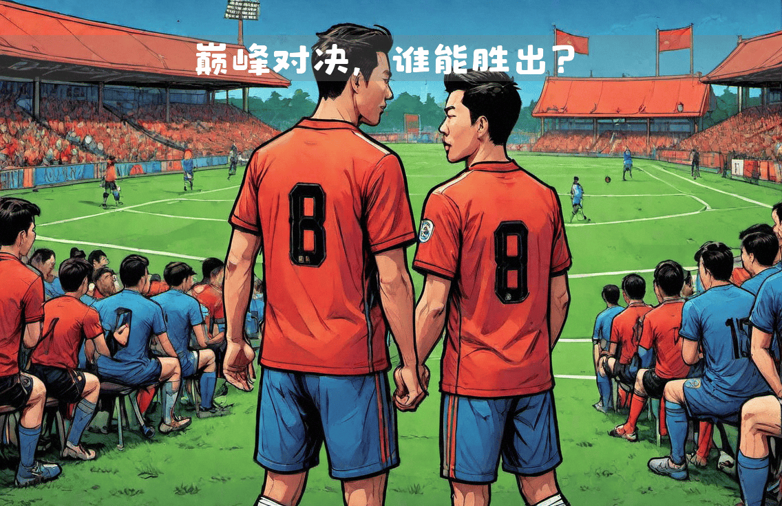 od体育培训-伯恩茅斯负于劲旅,保级之路愈加崎岖