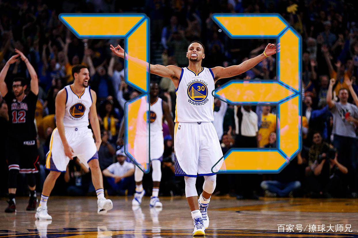 od体育入口-包含勇士全队合力击败公牛，三连胜势不可挡的词条