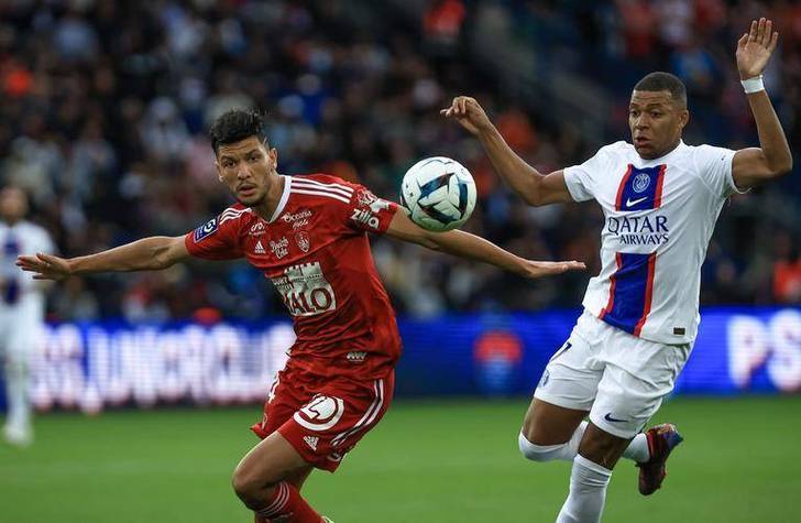 od体育入口-包含昂热客场大胜,球队状态逐渐走高的词条