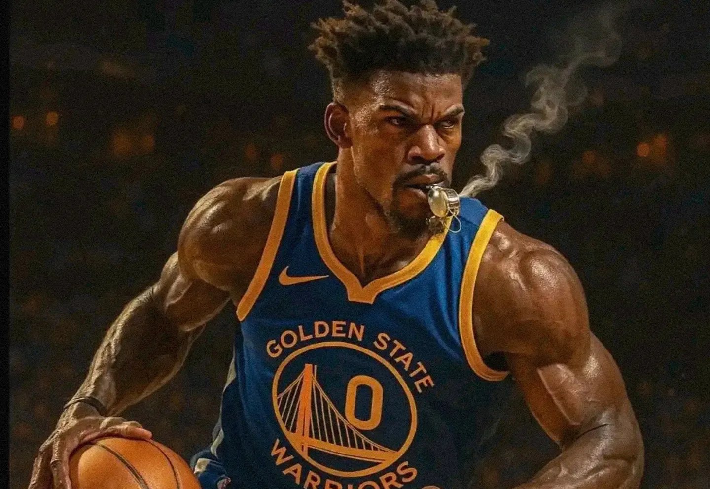 od体育官网入口-勇士主场碾压老鹰，实力强劲成功守住主场荣誉的简单介绍