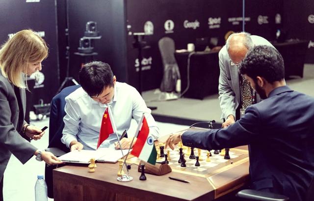 od体育登录入口-精彩比赛!冠军争夺战展开激烈角逐的简单介绍