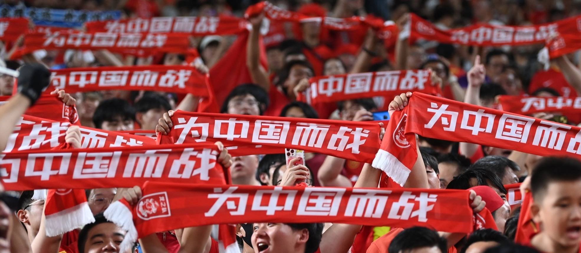 od体育地址-包含热血比拼！球员斗志昂扬备战重要战役的词条