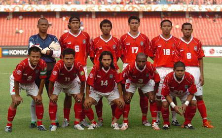 od体育官网app-西亚球队挑灯夜战,成功逆转战胜东亚劲旅