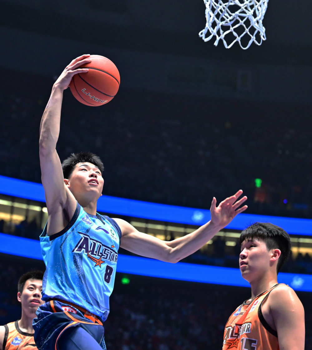 od体育vip注册-江西男篮在昨日比赛中大获全胜,斩获胜利的简单介绍