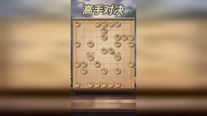 od体育app下载-山东菏泽紧守球门，成功挡住对手攻势