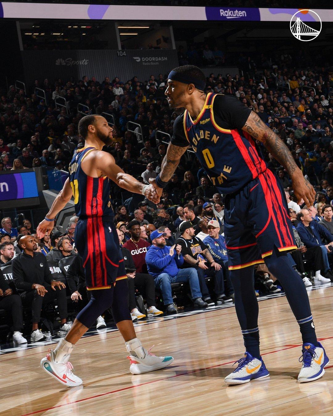 od体育网站-包含豪门对决再现NBA:勇士VS湖人!哪支球队更胜一筹的词条