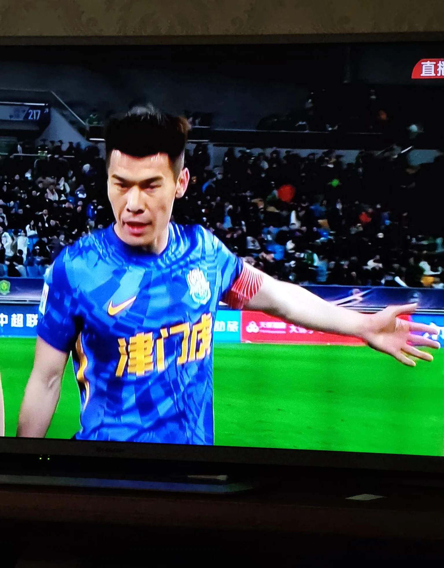 od体育亚洲官网-包含国安后防线稳固,全场零封对手的词条