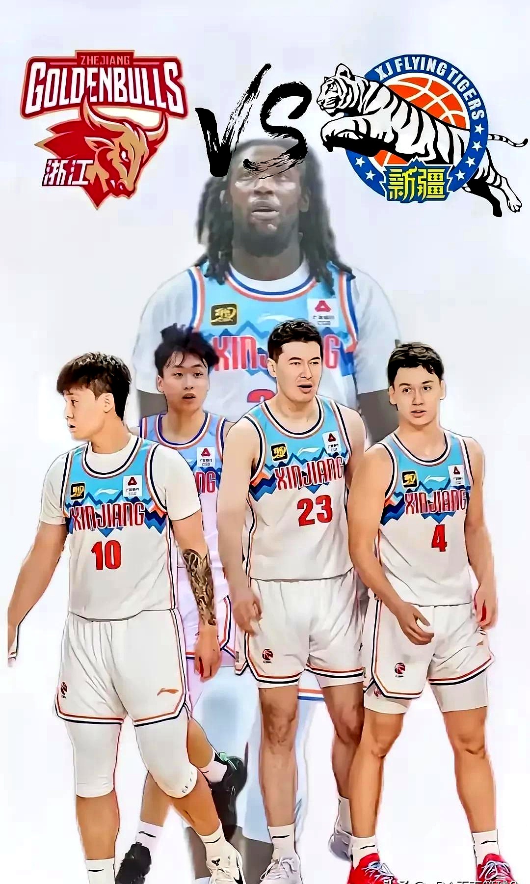 od体育下载-新疆队面对福建，谁将笑到最后？的简单介绍