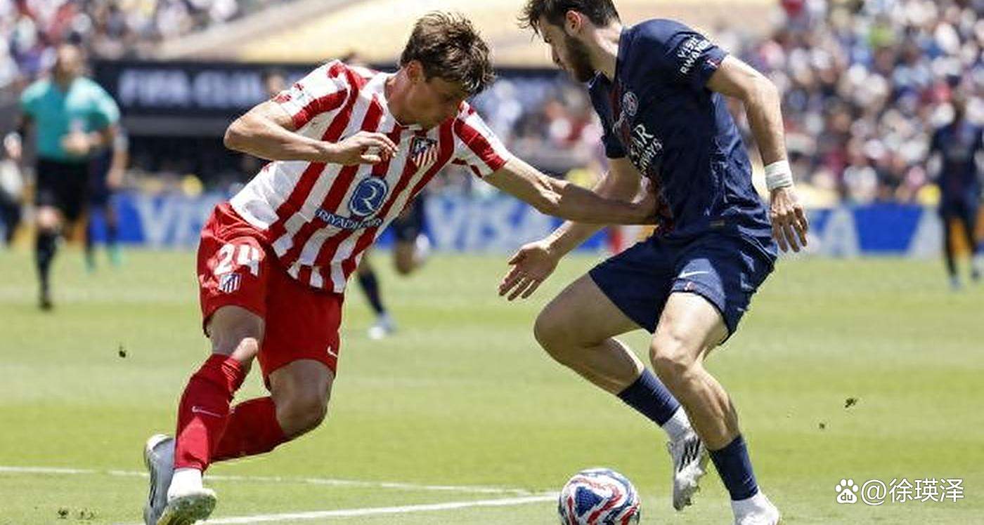 od体育在线登录-豪门球队巅峰对决,比赛激烈升级引人关注