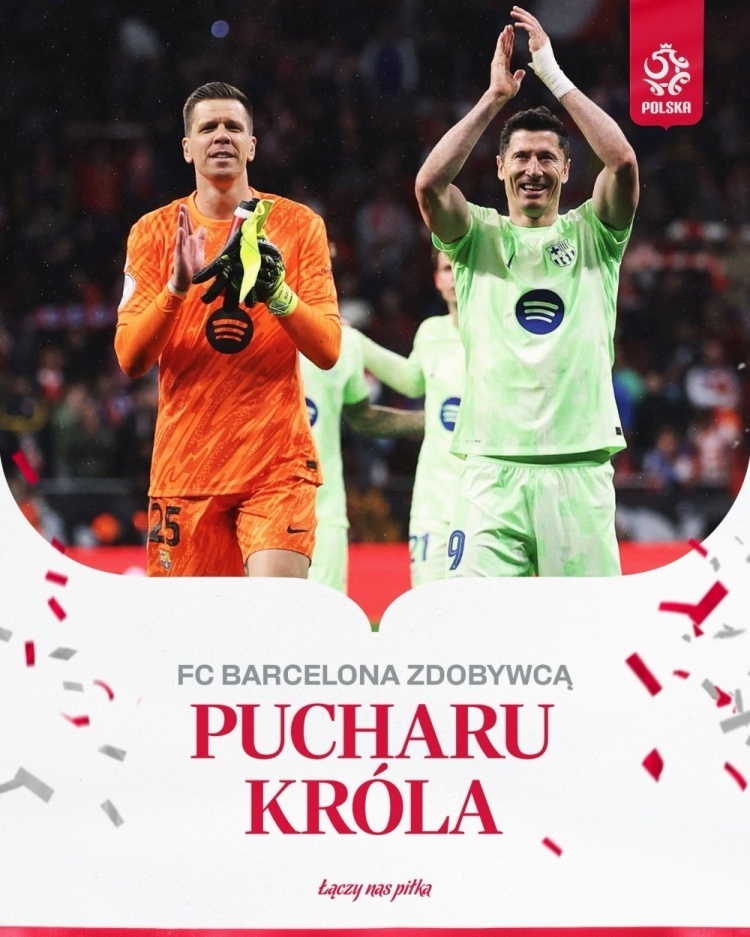 od体育竞技-荷兰与波兰对决！谁将问鼎胜利宝座？