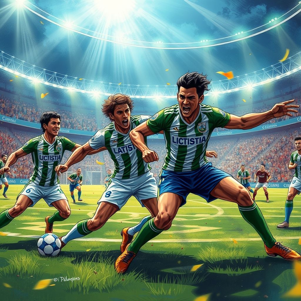 od体育在线-帕尔梅拉斯调整后防线,迎战欧洲豪门难度加大