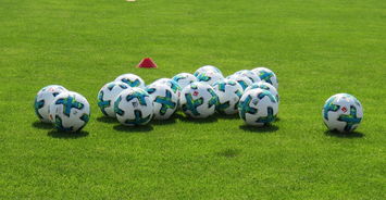 od体育直播-恩菲尔德外援状态火爆，助力球队冲击最高荣誉