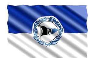 od体育直播-恩菲尔德外援状态火爆,助力球队冲击最高荣誉