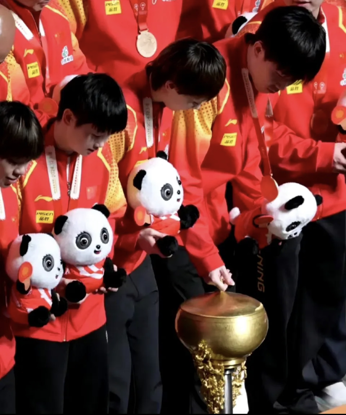 od体育官网app-包含国家队争夺荣誉,赛场上演激情碰撞的词条