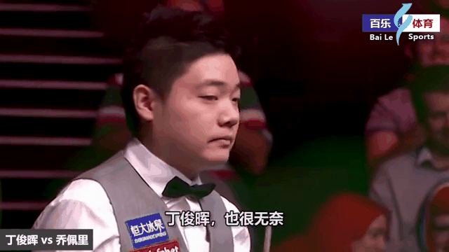 od体育登录-布里顿客场战胜对手，实现奇迹的简单介绍