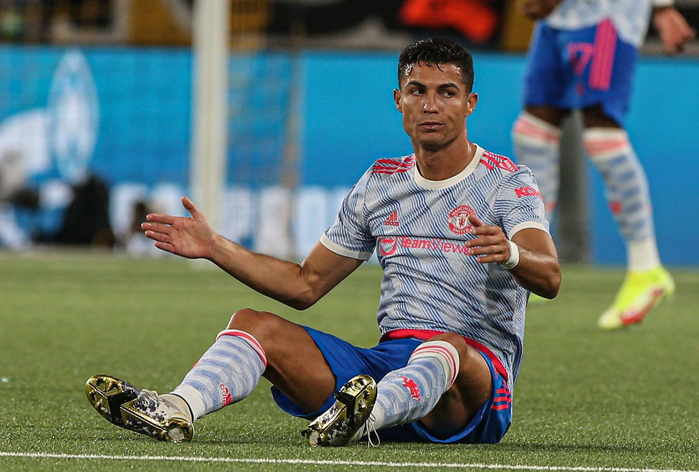 od体育活动-人和客场大胜，客场立足放眼未来