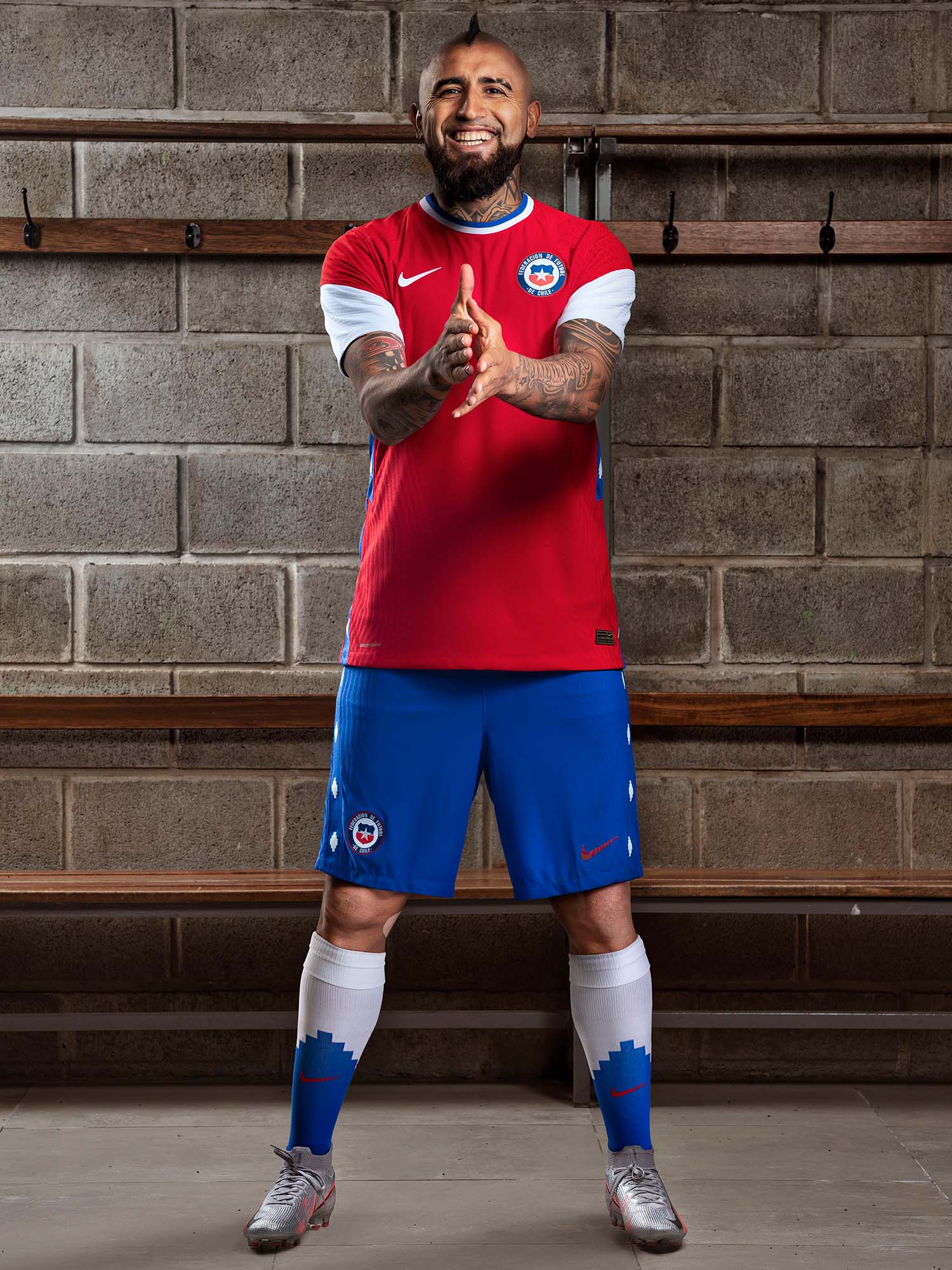 od体育活动-人和客场大胜,客场立足放眼未来