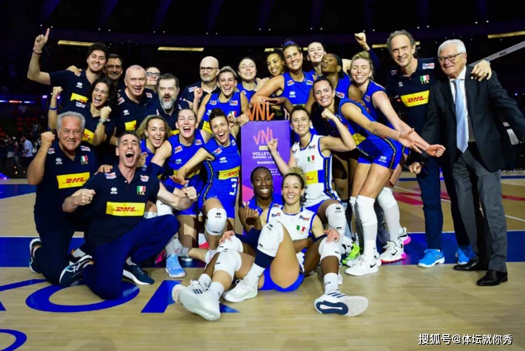 od体育官方入口-关于澳大利亚队员荣获最佳射手殊荣,表现亮眼的信息