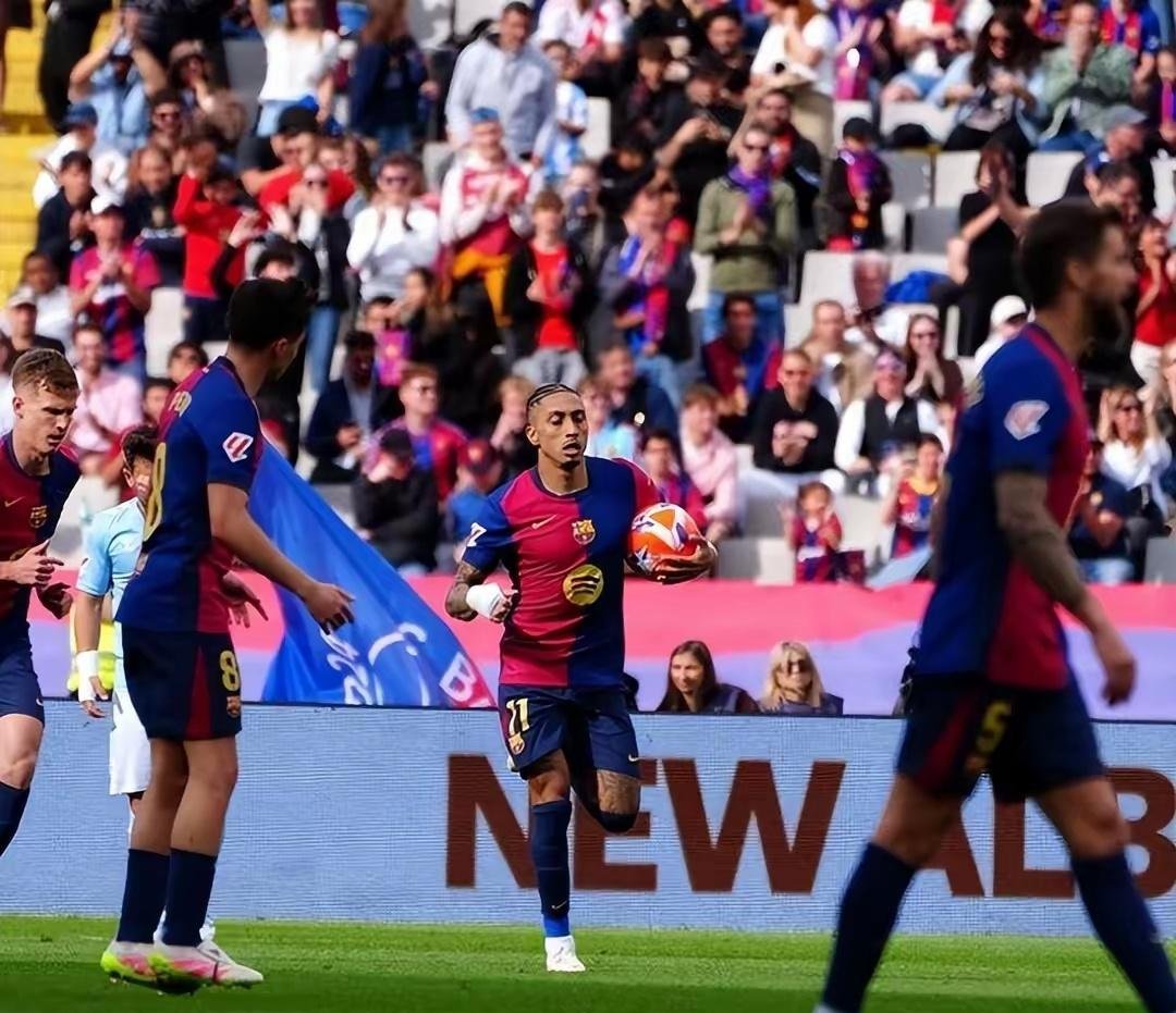 od体育娱乐-一场关键比赛中发生惊天逆转,球迷惊掉了下巴