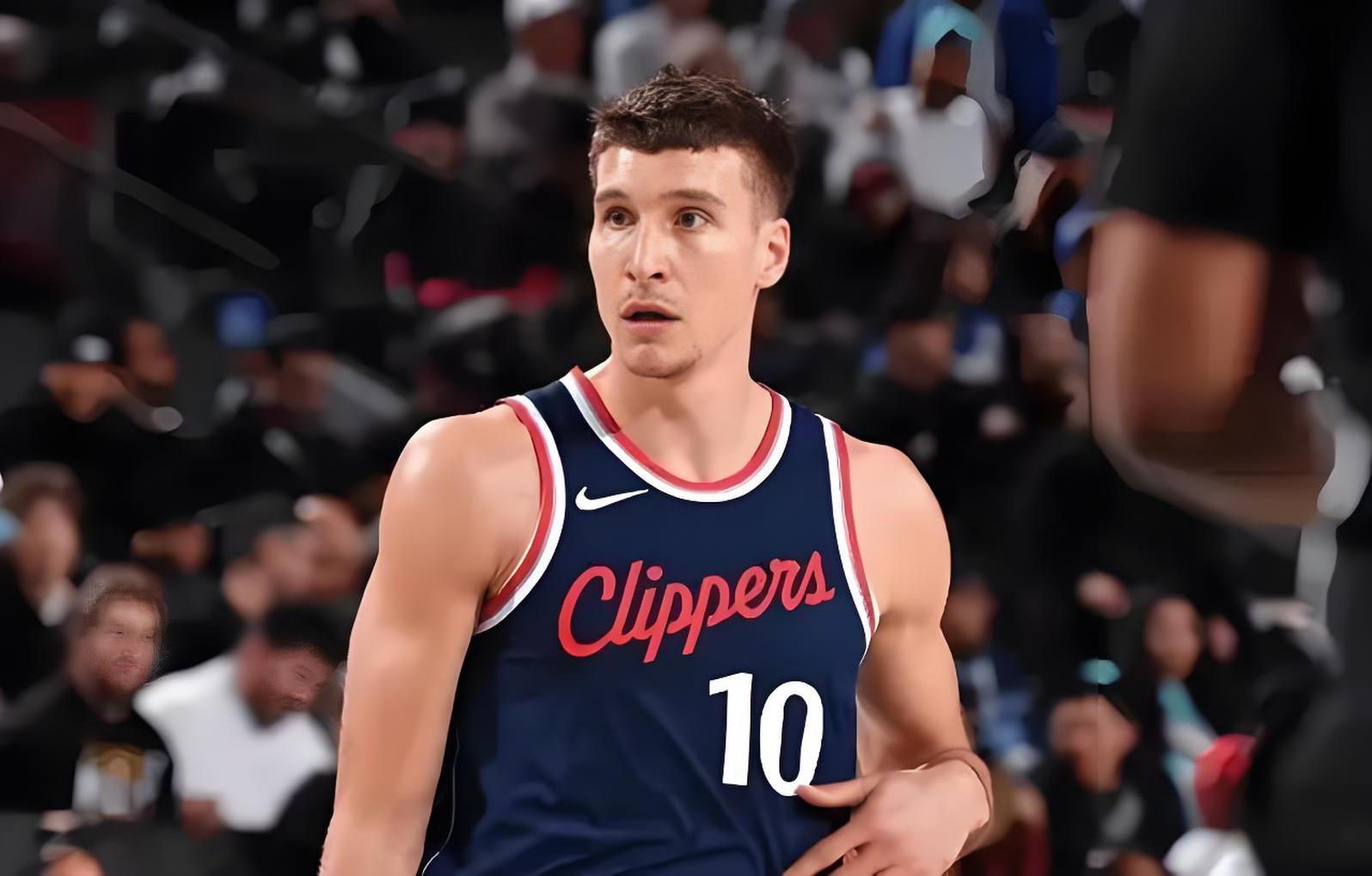 od体育在线-包含骑士队士气低迷，快船士气高昂的词条