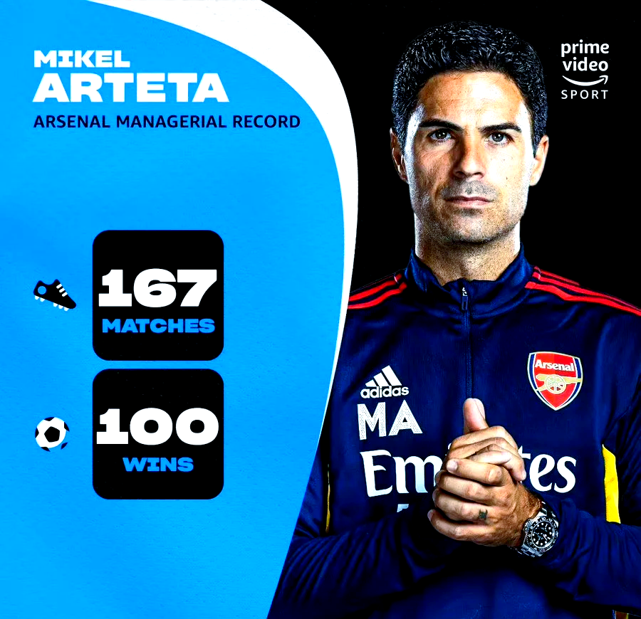 od体育登录-年轻后卫出色表现,助球队客场取胜的简单介绍