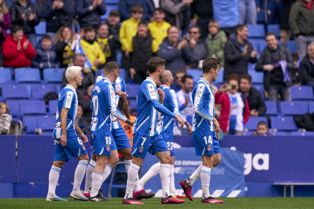 od体育app下载-包含波黑队团结一心，备战欧预赛比赛的词条