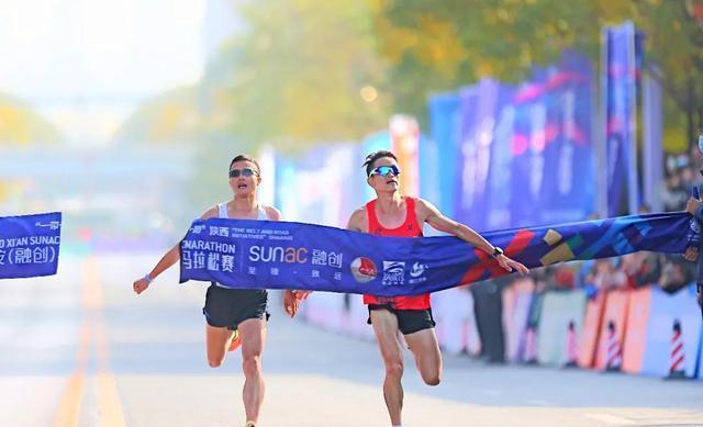 od体育网页版入口-包含历史性时刻:球员冲刺终点,激情四溢的词条