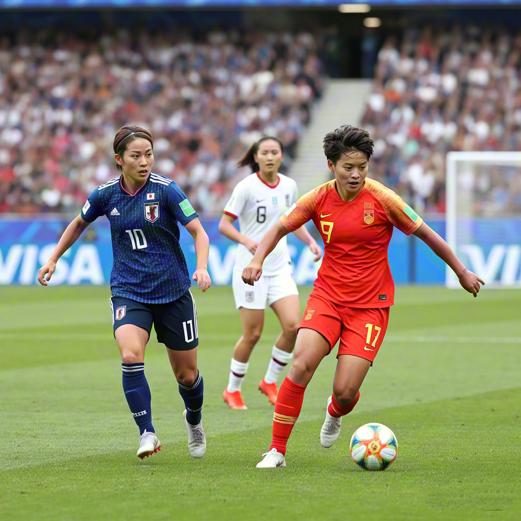 od体育投注-中国女足备战国际女足友谊赛,巅峰对决