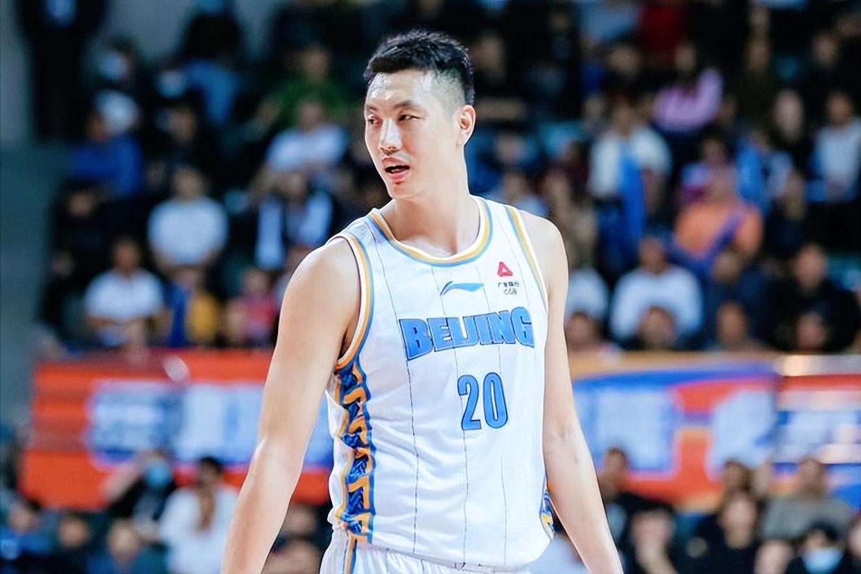 od体育平台-首钢队再战上海，全华班主力备战精锐外援