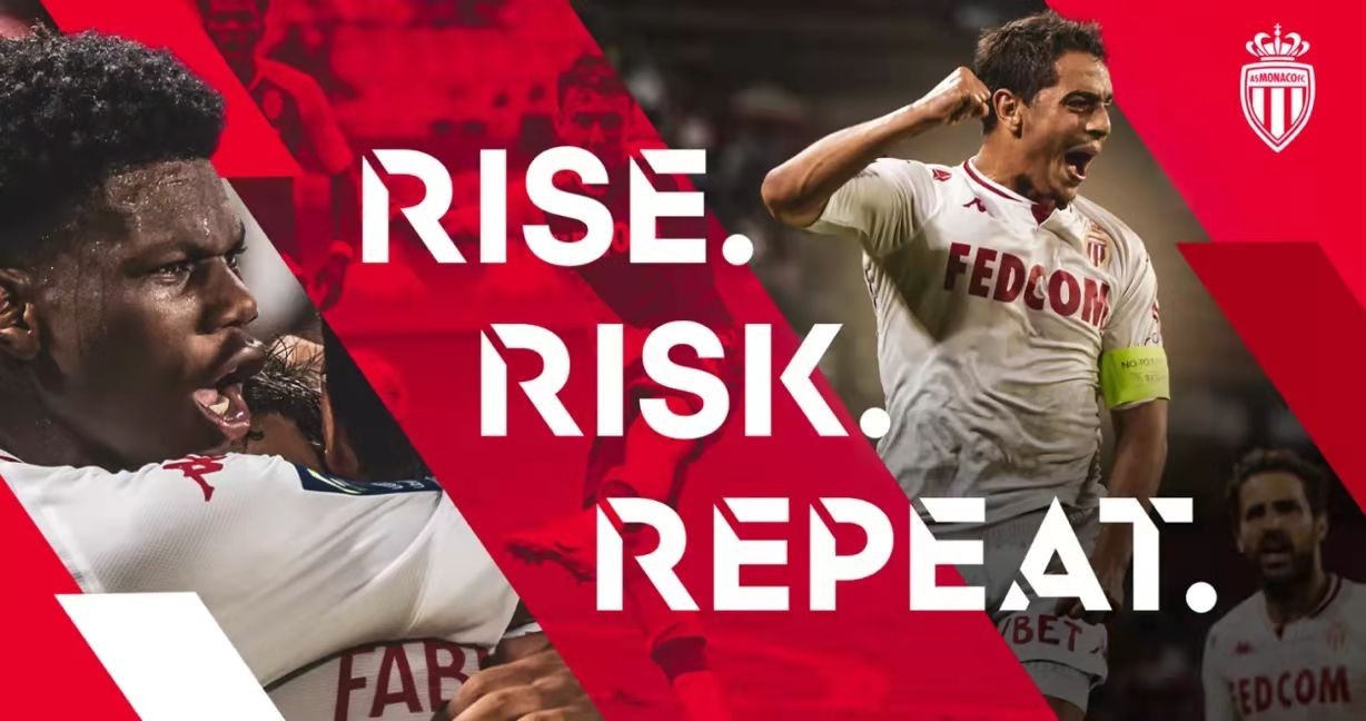 od体育培训-摩纳哥球员因个人原因离队，俱乐部表示理解