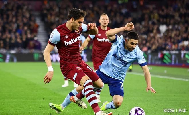 od体育在线登录-弗赖堡赢下热身赛,备战英超联赛备受期待